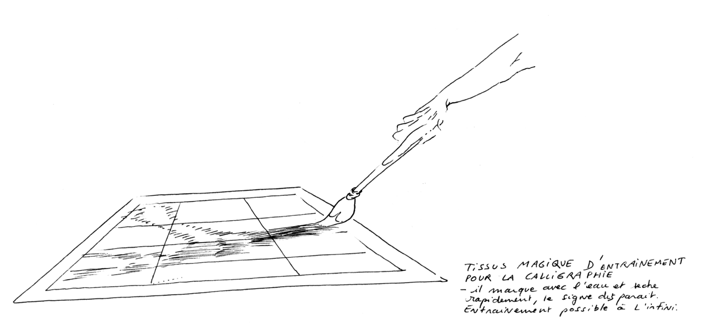 Image 100000000000056B000002842253C062CC35BB35.png