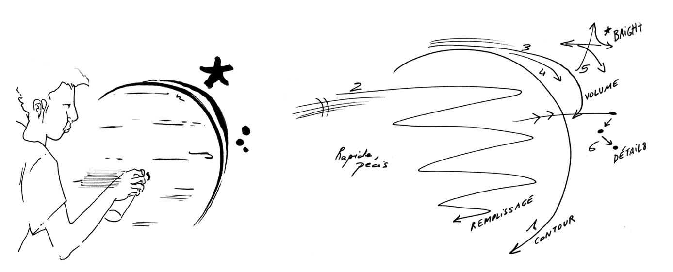 Image 100000000000056B0000023146B672893D079A59.png