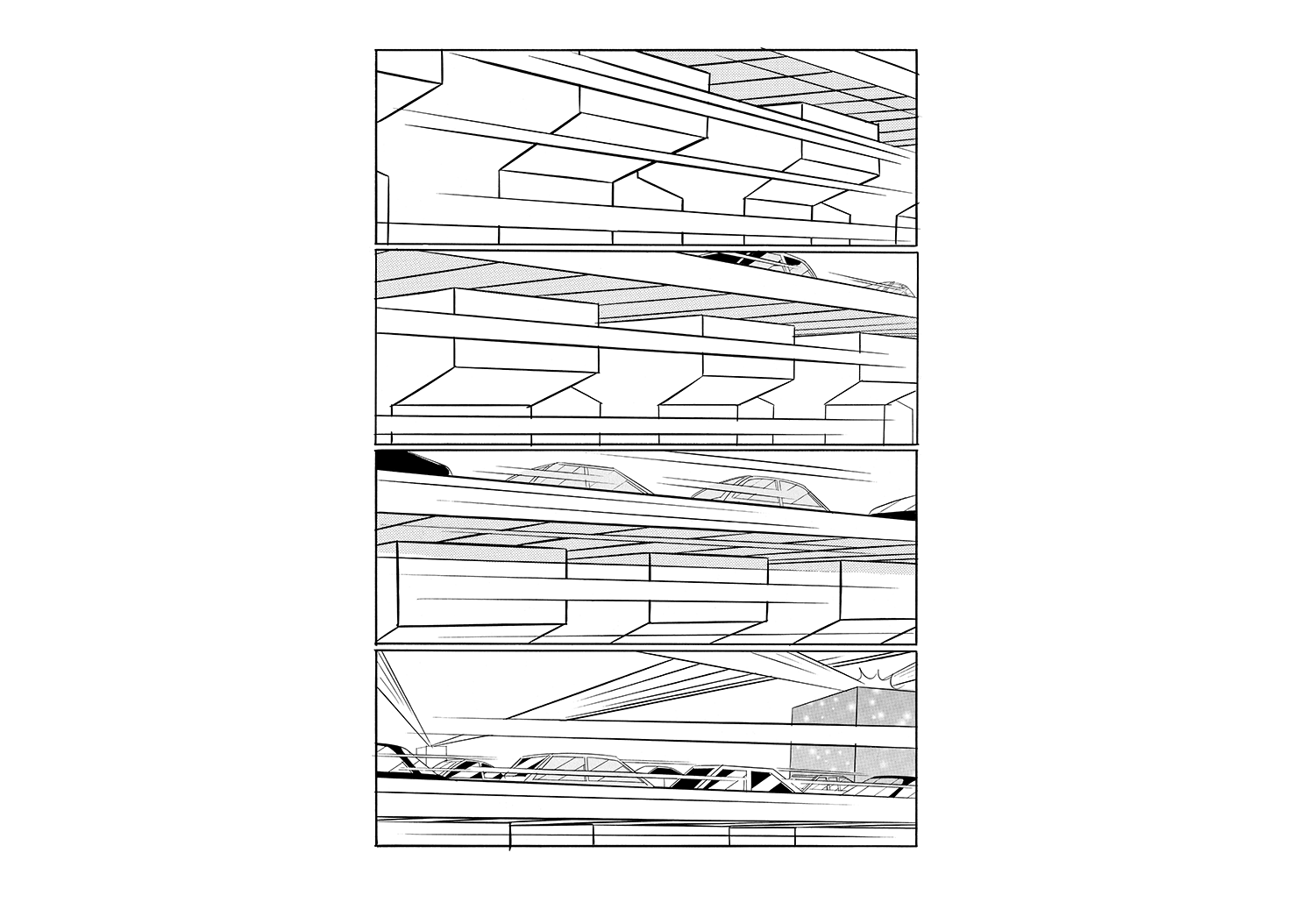 Image 10000201000005DC0000041E0895E52835075D54.png