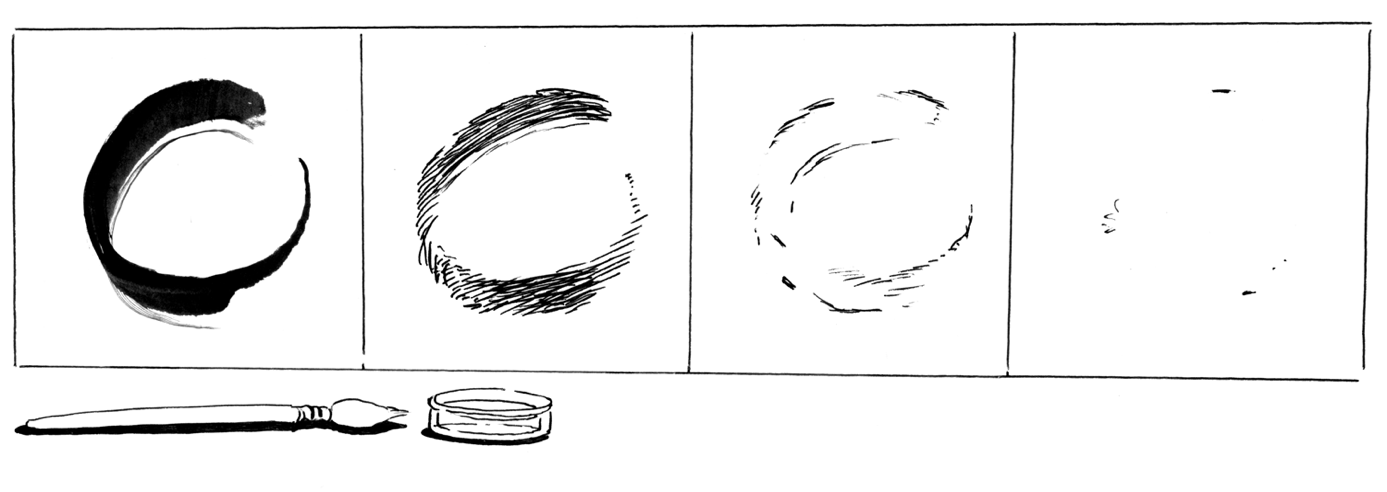Image 100000000000056B000001EC383D3CB33A6F493D.png