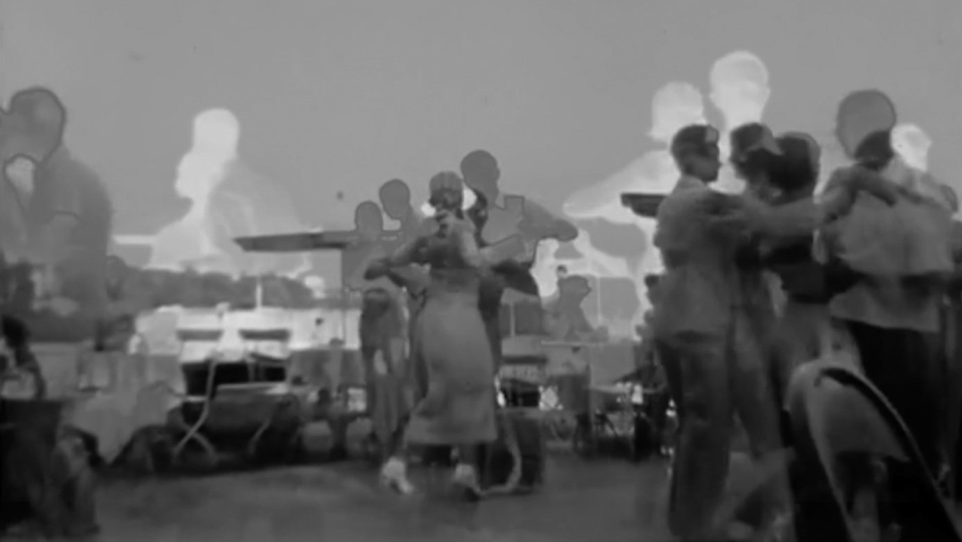 Image 100000000000056B0000030E847C1F4AD3683840.jpg