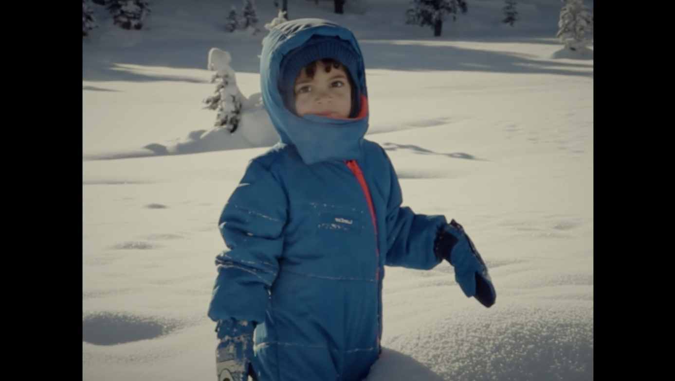 Image 100000000000056B00000310521AD1DB8D60A134.jpg