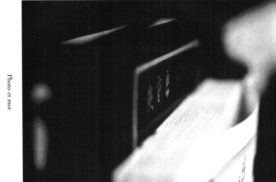 Image 100000000000039B0000026238FD6F98681C4A51.jpg