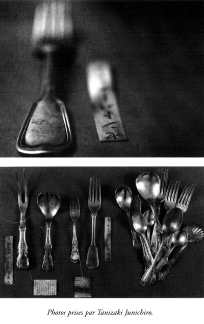 Image 10000000000001900000027CCB480DF7A7DC14EB.jpg