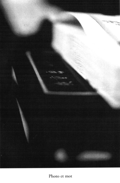Image 100000000000019000000260AB8093D0F2127D23.jpg