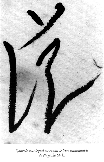 Image 10000000000001900000026DE2DB68C9D6767D82.jpg