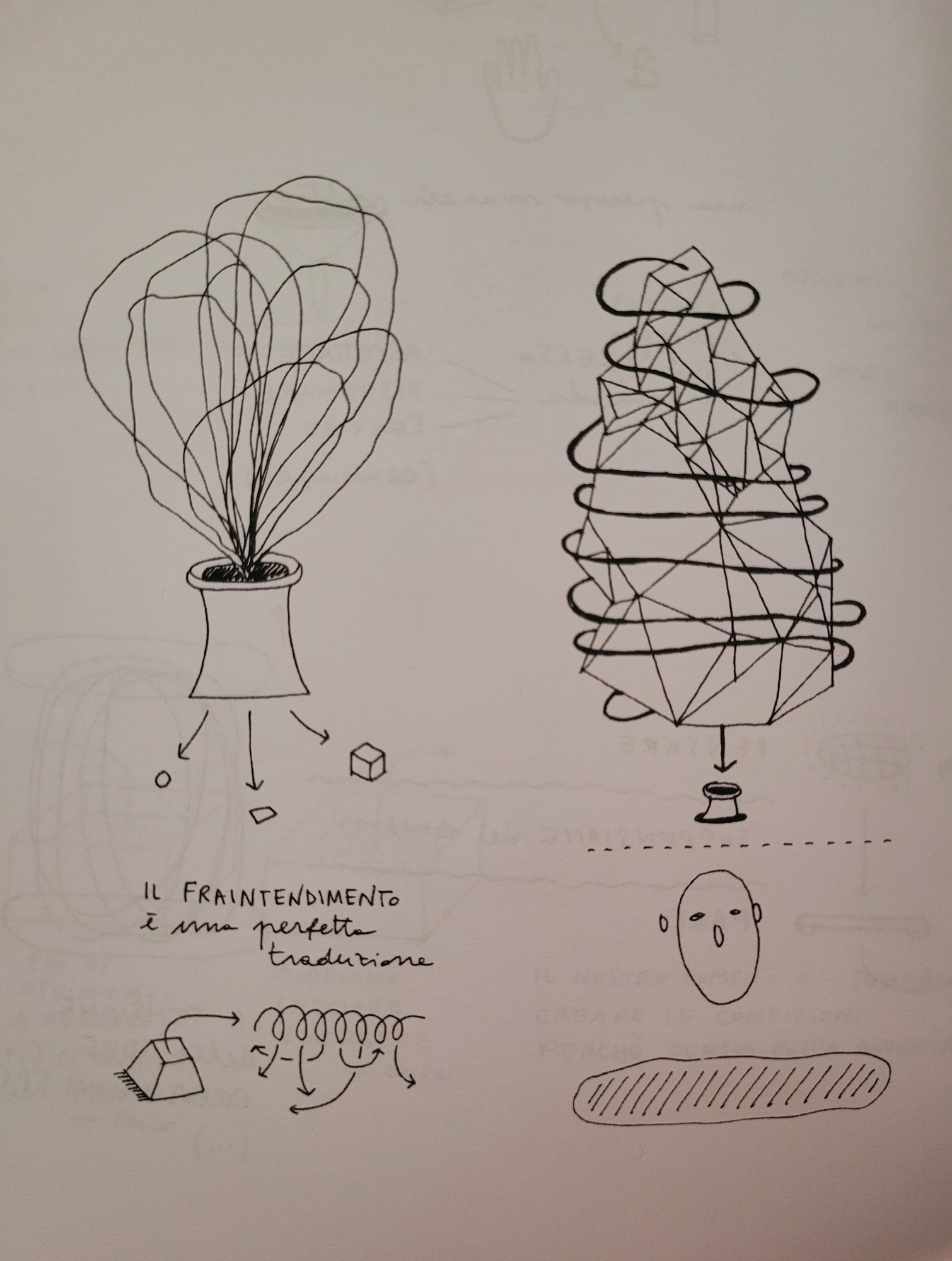 Image 10000000000005E6000007D073450485BD7DB501.jpg