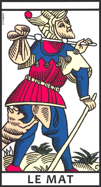 Image 100000000000015E0000028A2D1CDE5C7BE60514.jpg