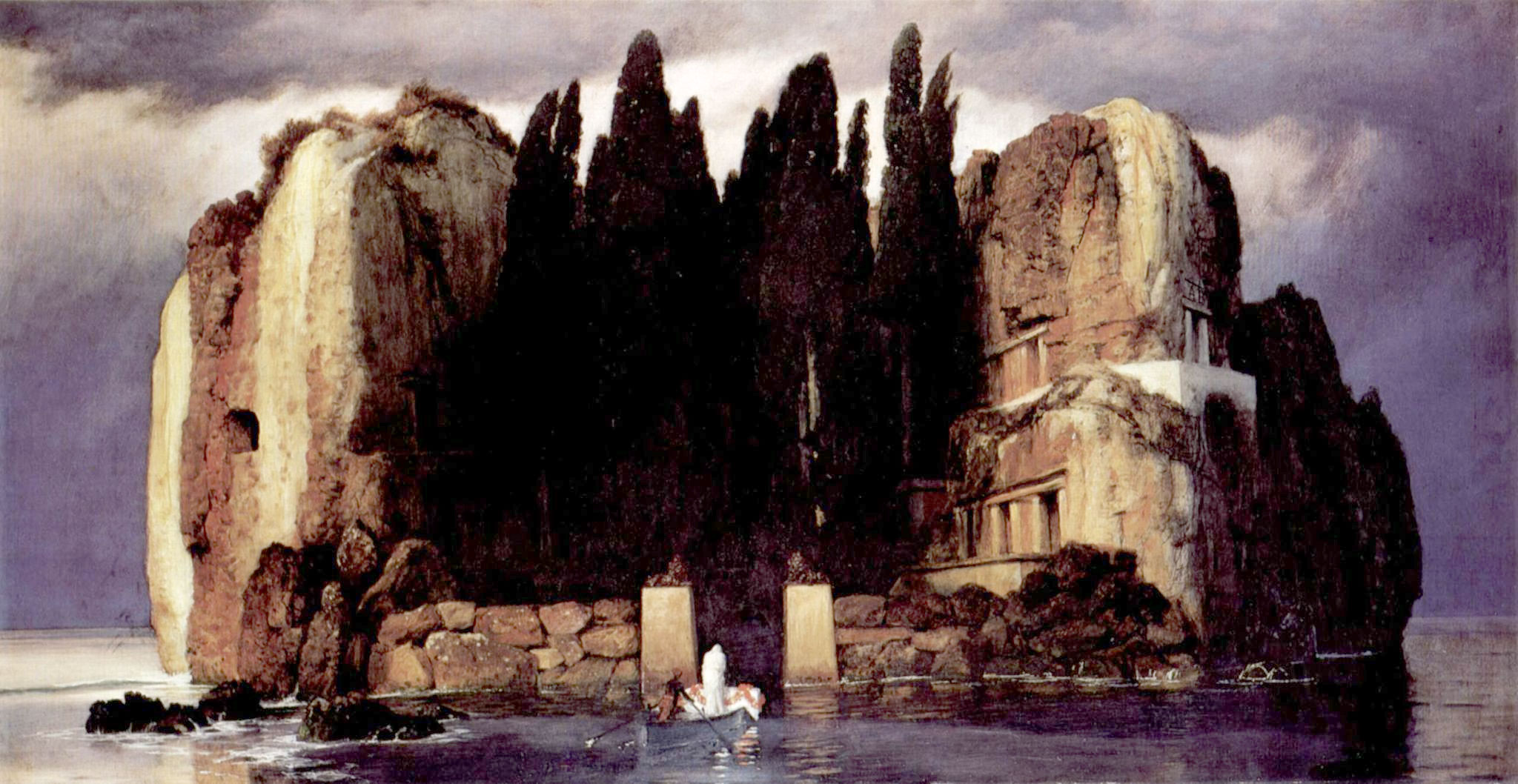 Image 100000000000080000000422DB43F670774F247C.jpg