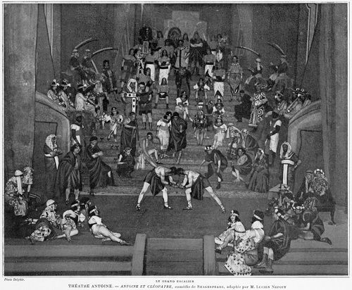Image1