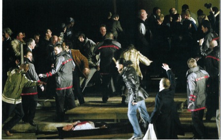 Image3
