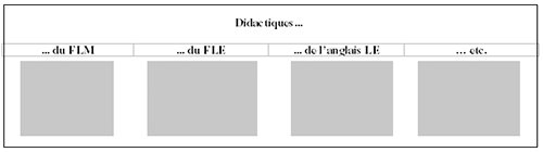 img-2.jpg