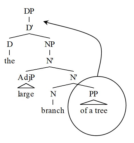 Image 10000000000001D5000001F5714FB7FE1D64CB74.jpg